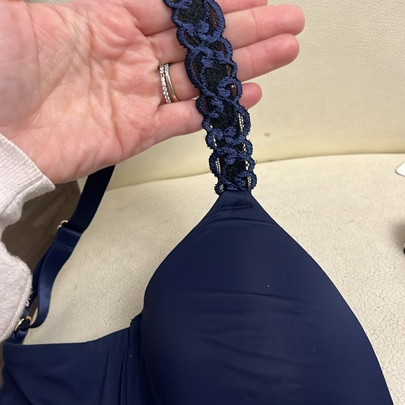 Natori 32C BNWT - Picture 2 of 5